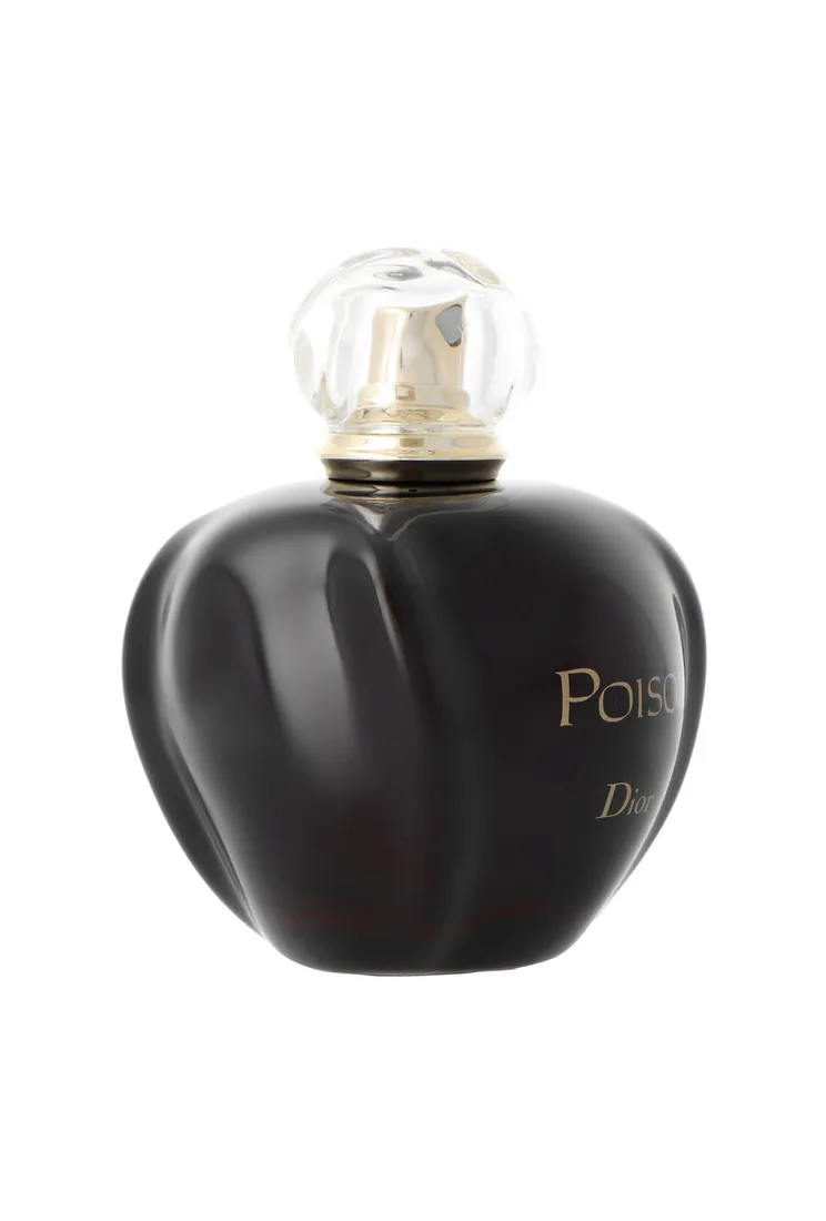 tester-dior-poison-edt-100ml