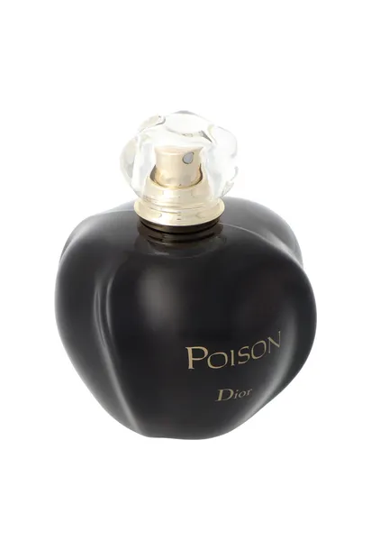 tester-dior-poison-edt-100ml-marka-dior