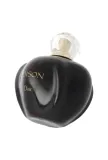 tester-dior-poison-edt-100ml-pojemnosc-opakowania-100-ml