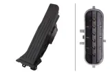 czujnik-przepustnicy-hella-6pv-008-890-701-stan-nowy
