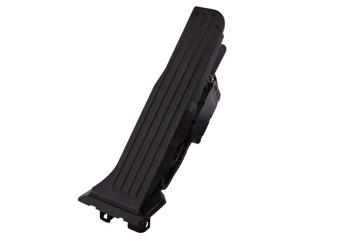 czujnik-przepustnicy-hella-6pv-008-890-701-waga-produktu-1-kg