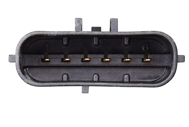 czujnik-przepustnicy-hella-6pv-008-890-701-stan-nowy-producent-czesci-hella