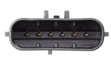 czujnik-przepustnicy-hella-6pv-008-890-701-stan-nowy-producent-czesci-hella