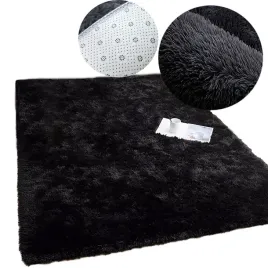 dywan-futrzany-shaggy-pluszowy-puszysty-do-salonu-miekki-140x200-prostokat