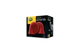 sygnal-dzwiekowy-hella-3fh-007-424-801-stan-nowy