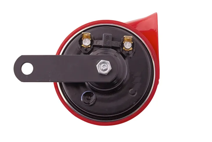 sygnal-dzwiekowy-hella-3fh-007-424-801-producent-czesci-hella