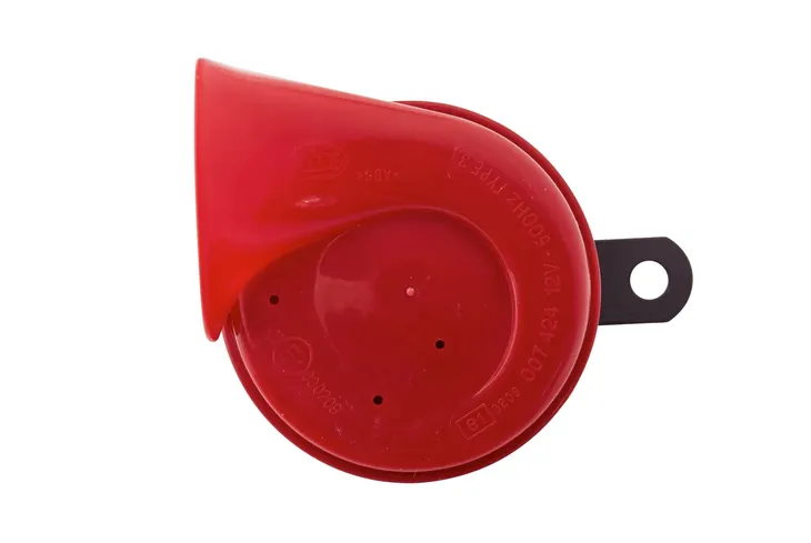 sygnal-dzwiekowy-hella-3fh-007-424-801-typ-samochodu-samochody-osobowe