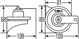 sygnal-dzwiekowy-hella-3fh-007-424-801-numer-katalogowy-oryginalu-agco-83103900-agco-v83103900-artega-80-933-001-00-artega-80-933-002-00-bmw-1-374-440-bmw-61-33-1-374-440-case-ih-2152737-fendt-v-831-039-00-mack-4381-85101-mack-4381-85102-mack-4381-85104-mclaren-16ma209cp-mclaren-16mb361cp