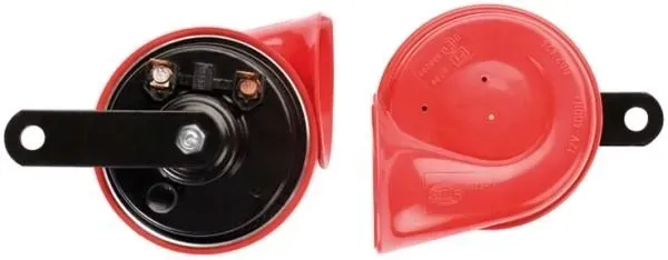 sygnal-dzwiekowy-hella-3fh-007-424-801-stan-nowy-jakosc-czesci-zgodnie-z-gvo-q-oryginal-z-logo-producenta-czesci-oem-oes