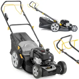 kosiarka-spalinowa-z-napedem-alpina-stiga-46-cm-silnik-briggs-and-stratton
