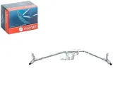 mech-wycier-numer-katalogowy-oryginalu-vw-701-955-603