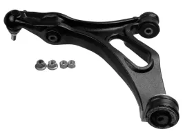 lemforder-29741-02-wahacz-zawieszenie-kola