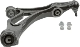 lemforder-29742-02-wahacz-zawieszenie-kola