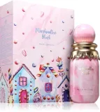 paris-corner-marshmallow-blush