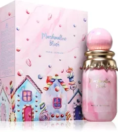 paris-corner-marshmallow-blush
