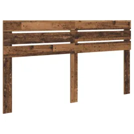 zaglowek-stare-drewno-material-drewnopochodny