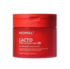 lacto-pore-lifting-pad-2x-140ml-50-platkow-liftingujacych