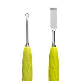 kopytko-do-manicure-gummy-z-silikonowa-raczka-uniq-11-type-1-staleks-pro
