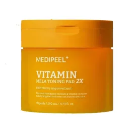 medipeel-vitamin-mela-tonining-pad-2x-140ml-50szt-platkow-rozswietlajac