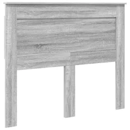 zaglowek-szary-sonoma-120-cm-material-drewnopochodny