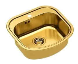 zlewozmywak-zlew-stalowy-royal-zloty-pvd-syfon