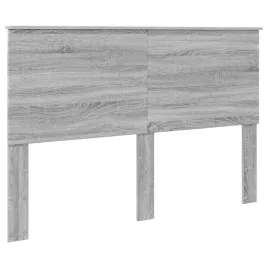 zaglowek-szary-sonoma-150-cm-material-drewnopochodny