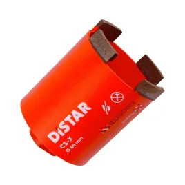 otwornica-diament-distar-dds-w-dld-do-betonu-zbroj-fi-68-mm