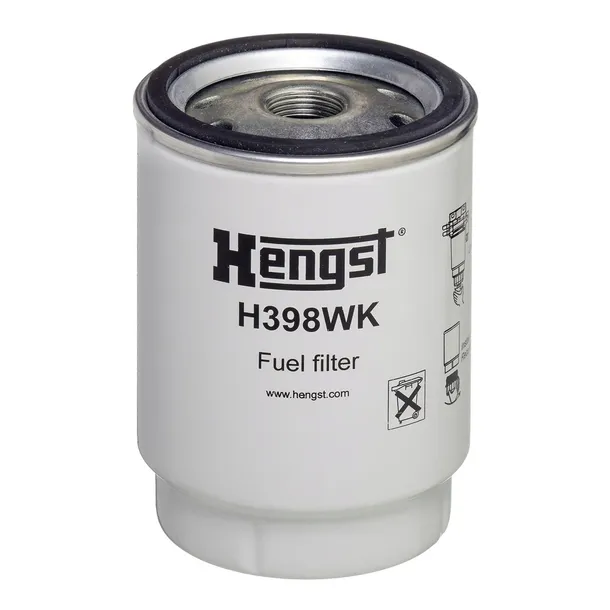 filtr-paliwa-man-numer-katalogowy-oryginalu-man-81-12501-6096-man-81-12501-6101-man-81-12501-6130