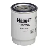 filtr-paliwa-man-numer-katalogowy-oryginalu-man-81-12501-6096-man-81-12501-6101-man-81-12501-6130