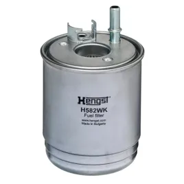 filtr-paliwa-hyundai-i30-1-6d-16-