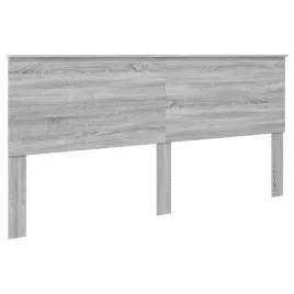zaglowek-szary-sonoma-200-cm-material-drewnopochodny