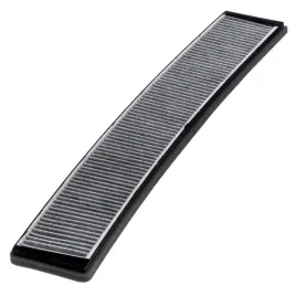 filtr-kabiny-bmw-e46-99-z-weglem-aktyw-nym-hengst