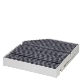 filtr-kabiny-db-c-klasa-iv-w205