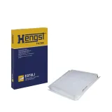 filtr-kabiny-hengst-e970li-stan-nowy