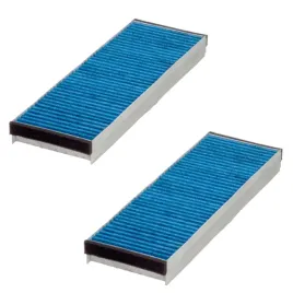 filtr-kabiny-audi-a6-04-hengst-blue-care