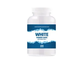 white-power-caps-kofeina-200mg-100-kapsulek-moc-koncentracja-polimp