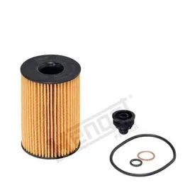 filtr-oleju-bmw-5-f10f18-550-i-10-