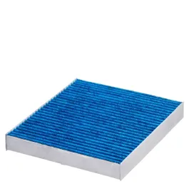 filtr-kabiny-chrysler-grand-voyager-3-30-blue-care