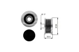 sprzegielko-alternatora-gates-numery-katalogowe-zamiennikow-ashika-130-0h-h01-bta-e40002bta-continental-ctam-ap9065-dayco-alp2460-era-zn5460-ijs-group-30-1006-ipd-15-3287-itab-automotive-21190137av-itab-automotive-21190137ov-japanparts-ra-h01-kavo-parts-dfp-3003-stellox-20-01426-sx-topran-822-082-wilmink-group-wg1253627-wilmink-group-wg1460475-wilmink-group-wg1792954-wilmink-group-wg2004121-wilmink-group-wg2018390-wilmink-group-wg2262315-wilmink-group-wg2402810