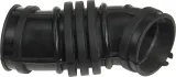 przewod-ssacy-opel-astra