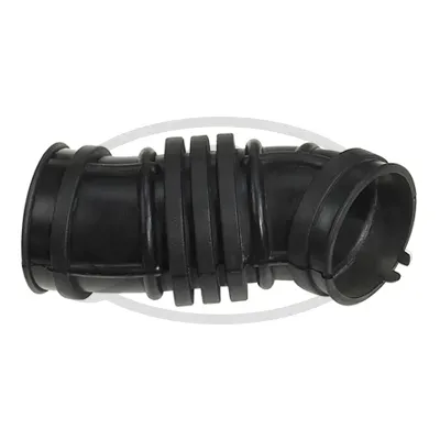 przewod-ssacy-opel-astra-gates-antk1071-gates-jakosc-czesci-zgodnie-z-gvo-q-oryginal-z-logo-producenta-czesci-oem-oes