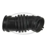 przewod-ssacy-opel-astra-gates-antk1071-gates-jakosc-czesci-zgodnie-z-gvo-q-oryginal-z-logo-producenta-czesci-oem-oes