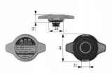 korek-gates-gates-rc134-gates-typ-samochodu-autobusy-samochody-dostawcze-samochody-osobowe