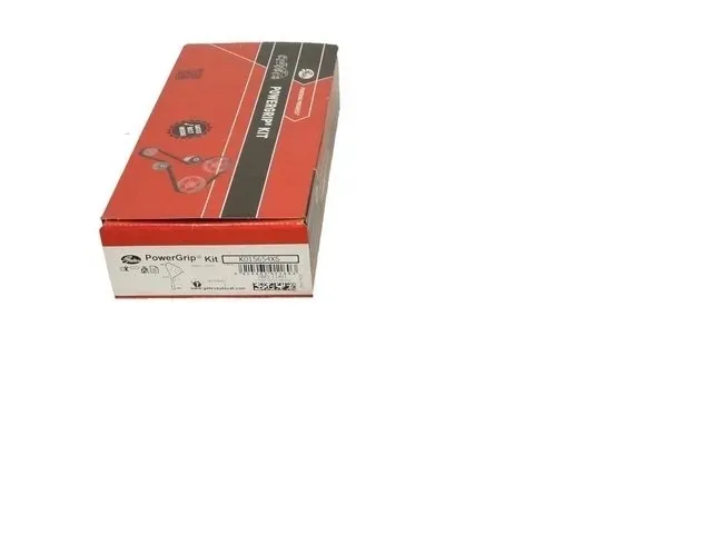 korek-gates-gates-rc134-gates-waga-produktu-1-kg