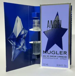 mugler-angel-stellar-12ml-spray-probka