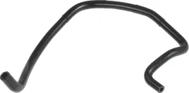 przewod-chlodnicy-opel-astra-1-2-98-
