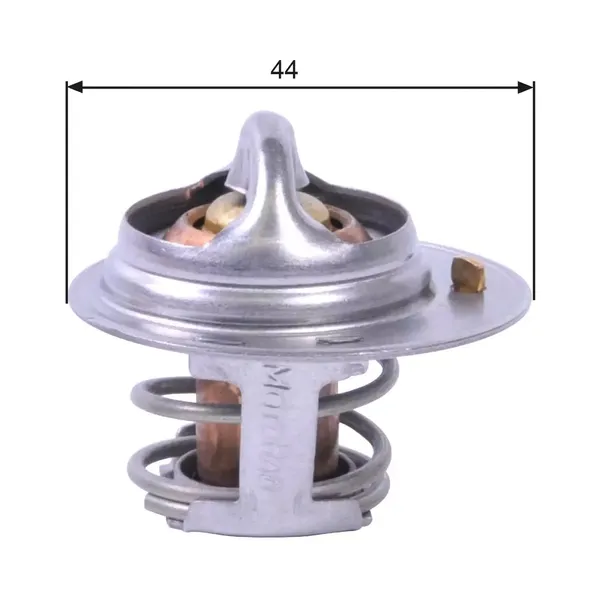 termostat-gates-gates-th29682g1-gates-jakosc-czesci-zgodnie-z-gvo-q-oryginal-z-logo-producenta-czesci-oem-oes