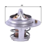 termostat-gates-gates-th29682g1-gates-jakosc-czesci-zgodnie-z-gvo-q-oryginal-z-logo-producenta-czesci-oem-oes