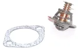 termostat-gates-producent-czesci-gates-waga-z-opakowaniem-0-1-kg