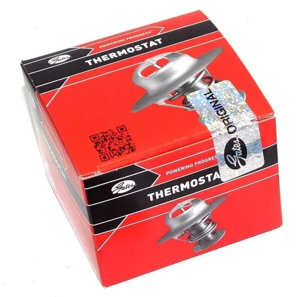 termostat-gates-producent-czesci-gates-numer-katalogowy-czesci-th22689g1